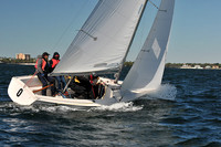2013 St Pete NOOD_E 190
