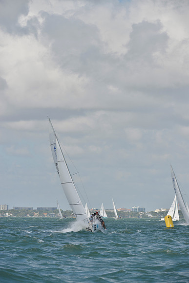 2019 J24 Worlds L_0779
