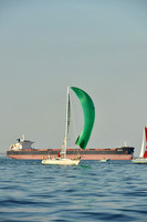 2015 Gov Cup A 1278