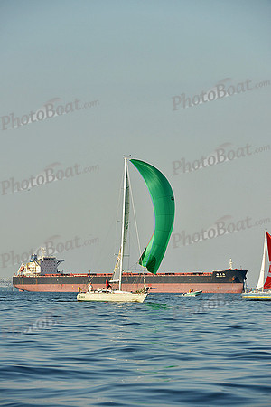 2015 Gov Cup A 1278
