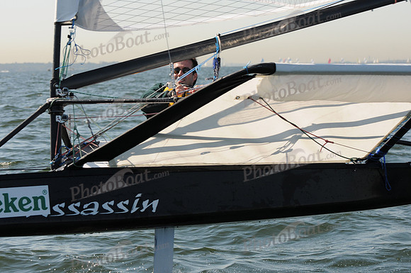 2011 HPDO A 104