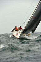 2015 Block Island Race Week D 1437