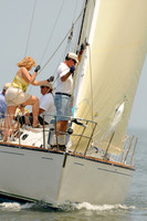2010SouthernBayRW_A 1125