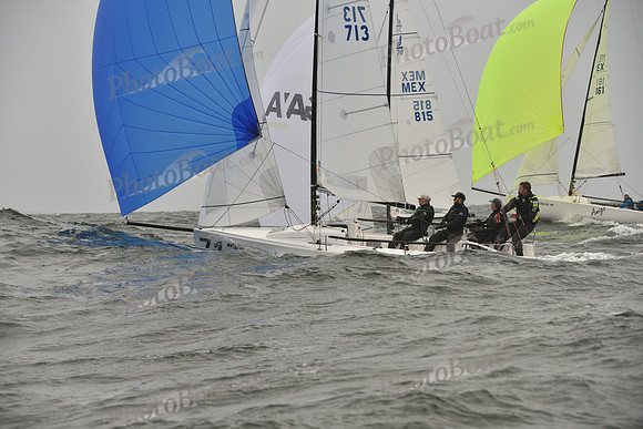 2018 J70 Worlds A_0690