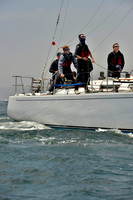2017 Block Island Race Week D_0869