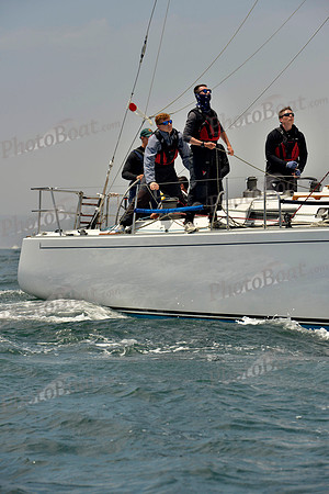 2017 Block Island Race Week D_0869