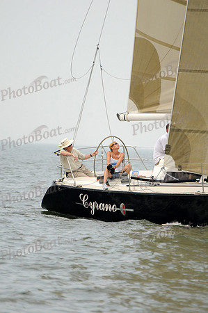 2010SouthernBayRW_A 1808
