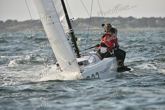 2018 J70 Worlds A2_0740