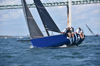 2020 CYC Around the Island Race_1391