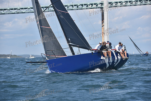 2020 CYC Around the Island Race_1391