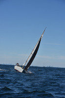 2022 Vineyard Race A_0212