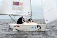 2012 IFDS Worlds B 036