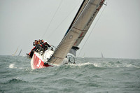 2015 Block Island Race Week E 351