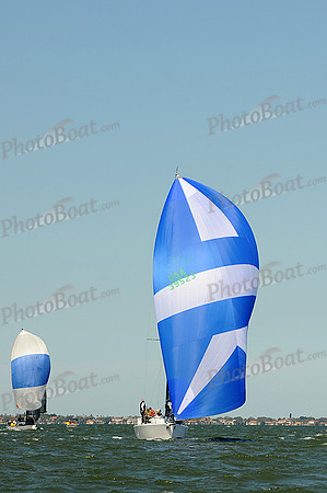 2014 St Pete NOOD D 150