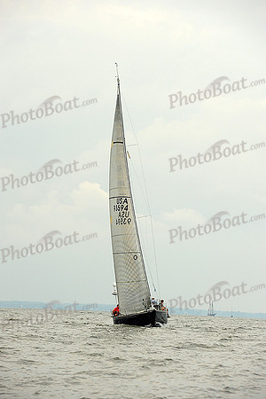 2014 Gov Cup A 1742