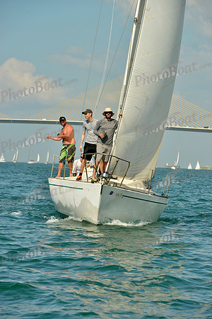 2017 St Petersburg Habana Race_1362