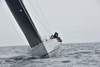 2021 Chicago to Mackinac B_3176