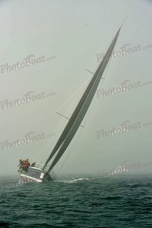 2017 Block Island Race Week E_0131