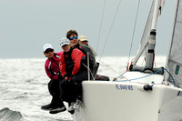 2013 St Pete NOOD_A 2619