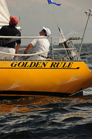 2015 Denmark Race B 051