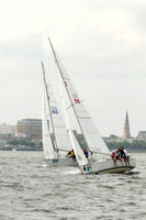 2012 Charleston Race Week A 1674