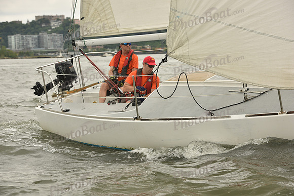 2018 NY Architects Regatta A_0640