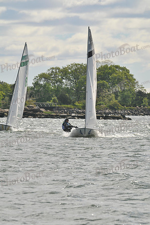 2010_Mallory_B 126