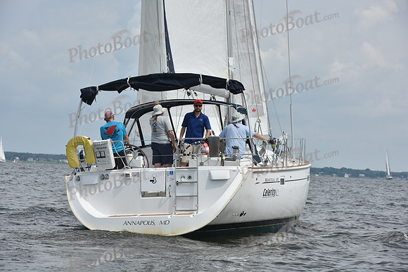 2019 Gov Cup A_0438