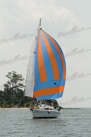 2012 Gov Cup D 325