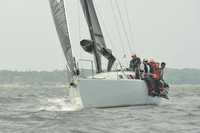 2015 Vineyard Race B 009