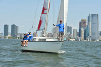 2025 Around Long Island_0493