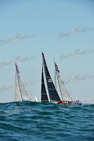 2015 Block Island Race Week G 947