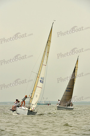 2016 Southern Bay Race Week A_0338