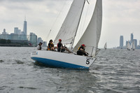2019 NY Architects Regatta A_0273