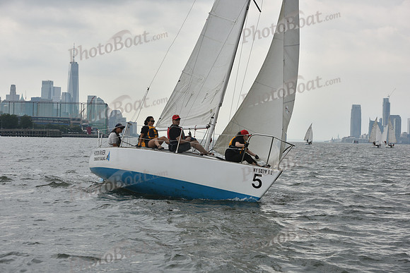 2019 NY Architects Regatta A_0273