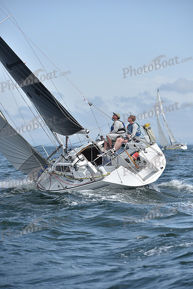 2022 Block Island Race_0566
