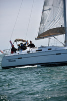 2019 Figawi_0432