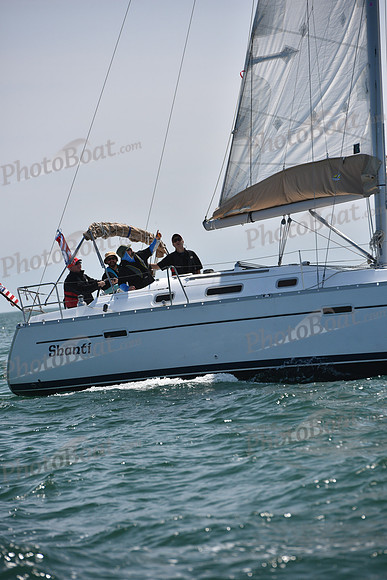 2019 Figawi_0432