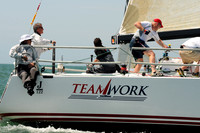 2011_Charleston_RW_C 231