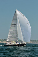 2013 Block Island Race Week B 755