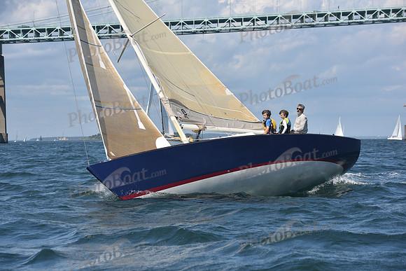 2020 CYC Around the Island Race_1423