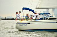 2017 Around Long Island Race_0066