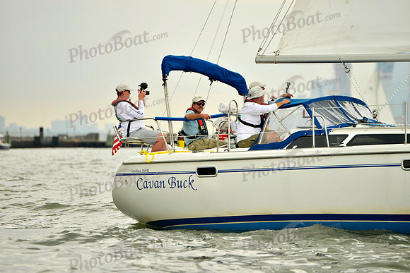 2017 Around Long Island Race_0066