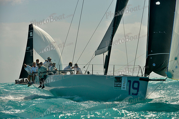 2017 Quantum Key West RW A_0791