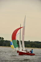 2018 Thistle Nationals A_1295
