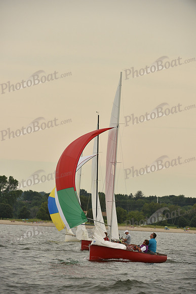 2018 Thistle Nationals A_1295