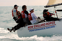 2012 Key West Race Week A 1016
