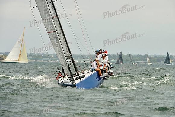 2016 NYYC Race Week B_0010