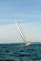 2012 NYYC Annual Regatta A 3039
