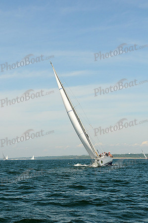 2012 NYYC Annual Regatta A 3039